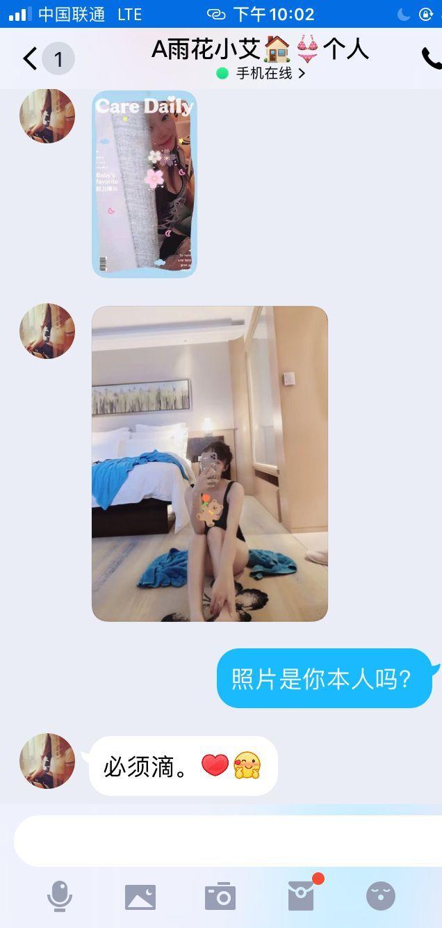 38880c7ba3b7fd6530660a12fe1cbbbe.jpg